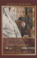 Through the Eyes of Mary Magdalene: Early Years &  Soul Awakening