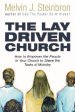 The Lay-Driven Church