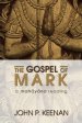 Gospel Of Mark