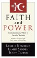 Faith And Power