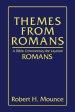 Themes From Romans