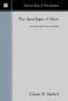 The Apocalypse of Adam: A Literary and Source Analysis