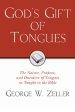 God's Gift of Tongues