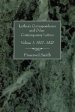 Luther's Correspondence and Other Contemporary Letters: Volume 1: 1507-1521