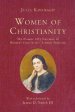 Women of Christianity