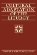 Cultural Adaptation of the Liturgy