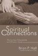 Spiritual Connections