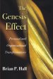 The Genesis Effect