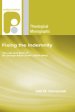 Fixing the Indemnity