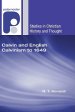 Calvin and English Calvinism to 1649