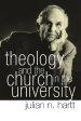 Theology and the Church in the University