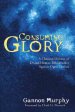 Consuming Glory