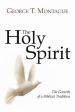 The Holy Spirit