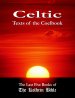 Celtic Texts of the Coelbook