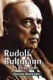 Rudolf Bultmann