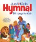 The Kids Hymnal