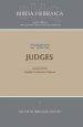 Judges (softcover)