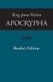 KJV Apocrypha