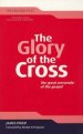 Glory Of The Cross