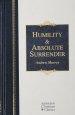 Humility and Absolute Surrender