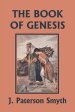 The Book of Genesis (Yesterday's Classics)