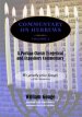 Commentary On Hebrews