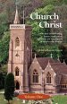 The Church of Christ: Volume One