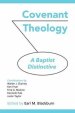 Covenant Theology