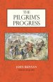 THE PILGRIM'S PROGRESS: Edited by George Offor with Marginal Notes by Bunyan