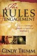 Rules Of Engagement