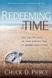 Redeeming The Time