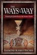 Ways Of The Way