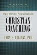 Christian Coaching 2nd Edition