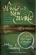 A Whole New World: The Gospel of Matthew