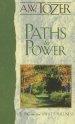 Paths To Power