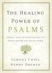 Healing Power Of Psalms