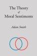 The Theory of Moral Sentiments