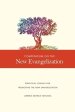 Compendium on the New Evangelization