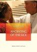 Anointing of the Sick