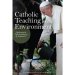 Catholic Teaching on the Environment