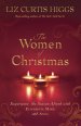 The Women Of Christmas