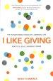 I Like Giving