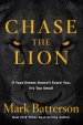 Chase the Lion