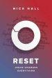 Reset