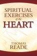 Spiritual Exercises Of The Heart