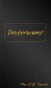 Deuteronomy -- Journible The 17:18 Series