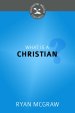 What Is A Christian?