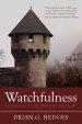 Watchfulness