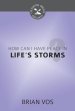 How Can I Have Peace in Life's Storms?