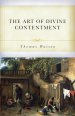 The Art of Divine Contentment